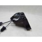 VOLVO V70 III S80 II XC70 III XC60 06-17 ZAMEK DRZWI LEWY PRZOD 10 PIN 31253673