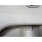 VOLVO S80 II V70 XC70 06-16 TAPICERKA BOCZEK DRZWI DREWNO TYL LEWY 39878935 8686854