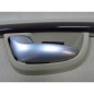 VOLVO S80 II V70 XC70 06-16 TAPICERKA BOCZEK DRZWI DREWNO TYL LEWY 39878935 8686854