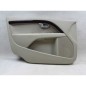 VOLVO S80 II V70 XC70 06-16 TAPICERKA BOCZEK DRZWI DREWNO PRZOD LEWY 39883521 8686852 EU