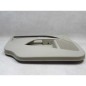 VOLVO S80 II V70 XC70 06-16 TAPICERKA BOCZEK DRZWI DREWNO PRZOD LEWY 39883521 8686852 EU