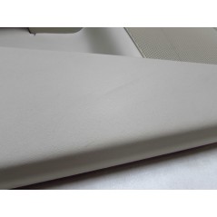VOLVO S80 II V70 XC70 06-16 TAPICERKA BOCZEK DRZWI DREWNO PRZOD LEWY 39883521 8686852 EU