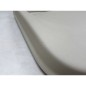 VOLVO S80 II V70 XC70 06-16 TAPICERKA BOCZEK DRZWI DREWNO PRZOD LEWY 39883521 8686852 EU