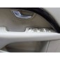 VOLVO S80 II V70 XC70 06-16 TAPICERKA BOCZEK DRZWI DREWNO PRZOD LEWY 39883521 8686852 EU