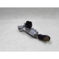 DUCATO BOXER JUMPER 09-20 STACYJKA KOSTKA KLUCZYK 01099001