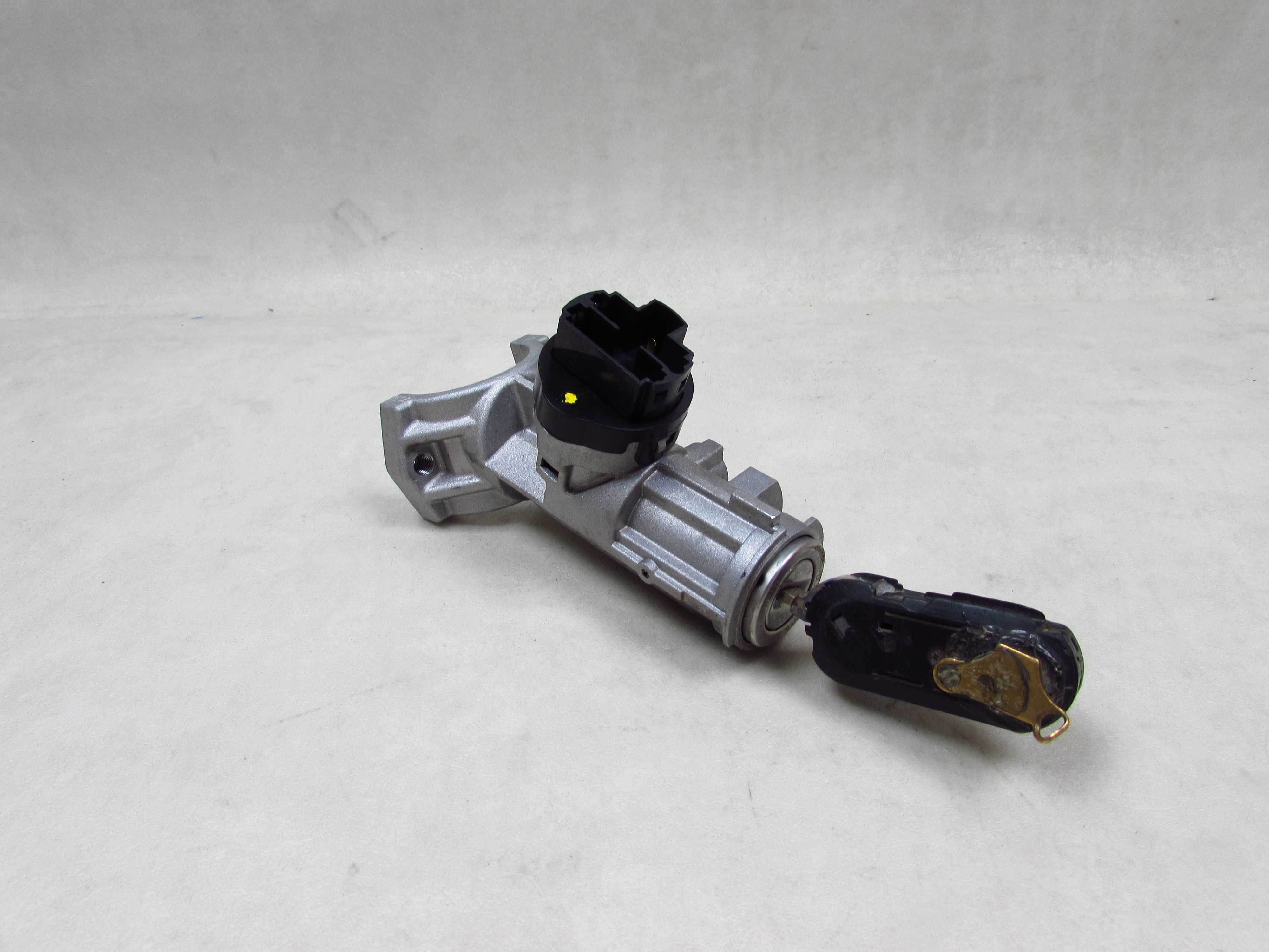 DUCATO BOXER JUMPER 09-20 STACYJKA KOSTKA KLUCZYK 01099001
