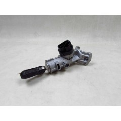 DUCATO BOXER JUMPER 09-20 STACYJKA KOSTKA KLUCZYK 01099001