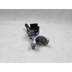 DUCATO BOXER JUMPER 09-20 STACYJKA KOSTKA KLUCZYK 01099001
