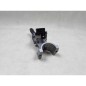 DUCATO BOXER JUMPER 09-20 STACYJKA KOSTKA KLUCZYK 01099001
