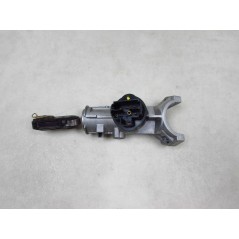 DUCATO BOXER JUMPER 09-20 STACYJKA KOSTKA KLUCZYK 01099001