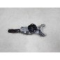 DUCATO BOXER JUMPER 09-20 STACYJKA KOSTKA KLUCZYK 01099001