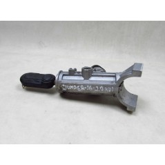 DUCATO BOXER JUMPER 09-20 STACYJKA KOSTKA KLUCZYK 01099001