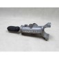 DUCATO BOXER JUMPER 09-20 STACYJKA KOSTKA KLUCZYK 01099001