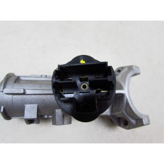 DUCATO BOXER JUMPER 09-20 STACYJKA KOSTKA KLUCZYK 01099001