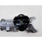 DUCATO BOXER JUMPER 09-20 STACYJKA KOSTKA KLUCZYK 01099001