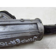 DUCATO BOXER JUMPER 09-20 STACYJKA KOSTKA KLUCZYK 01099001