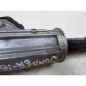 DUCATO BOXER JUMPER 09-20 STACYJKA KOSTKA KLUCZYK 01099001