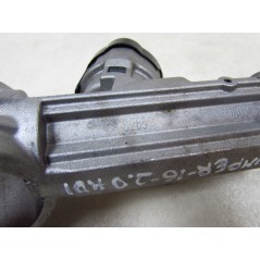 DUCATO BOXER JUMPER 09-20 STACYJKA KOSTKA KLUCZYK 01099001