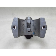 DUCATO BOXER JUMPER 09-20 STACYJKA KOSTKA KLUCZYK 01099001
