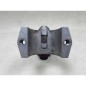 DUCATO BOXER JUMPER 09-20 STACYJKA KOSTKA KLUCZYK 01099001