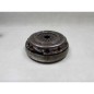 VOLVO PEUGEOT 1.6 D2 E-HDI SPRZEGLO KOLO DWUMASOWE TARCZA 6MM DOCISK 9M51-7550-AA 09-