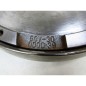VOLVO PEUGEOT 1.6 D2 E-HDI SPRZEGLO KOLO DWUMASOWE TARCZA 6MM DOCISK 9M51-7550-AA 09-