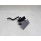 JEEP FIAT ALFA ROMEO CZUJNIK POZIOMOWANIA SWIATEL XENON 1307213013