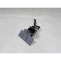 JEEP FIAT ALFA ROMEO CZUJNIK POZIOMOWANIA SWIATEL XENON 1307213013