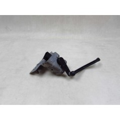 JEEP FIAT ALFA ROMEO CZUJNIK POZIOMOWANIA SWIATEL XENON 1307213013