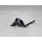 JEEP FIAT ALFA ROMEO CZUJNIK POZIOMOWANIA SWIATEL XENON 1307213013
