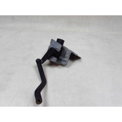 JEEP FIAT ALFA ROMEO CZUJNIK POZIOMOWANIA SWIATEL XENON 1307213013