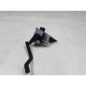 JEEP FIAT ALFA ROMEO CZUJNIK POZIOMOWANIA SWIATEL XENON 1307213013