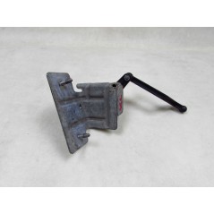JEEP FIAT ALFA ROMEO CZUJNIK POZIOMOWANIA SWIATEL XENON 1307213013