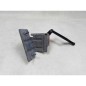 JEEP FIAT ALFA ROMEO CZUJNIK POZIOMOWANIA SWIATEL XENON 1307213013