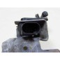JEEP FIAT ALFA ROMEO CZUJNIK POZIOMOWANIA SWIATEL XENON 1307213013