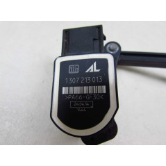 JEEP FIAT ALFA ROMEO CZUJNIK POZIOMOWANIA SWIATEL XENON 1307213013