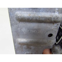 JEEP FIAT ALFA ROMEO CZUJNIK POZIOMOWANIA SWIATEL XENON 1307213013