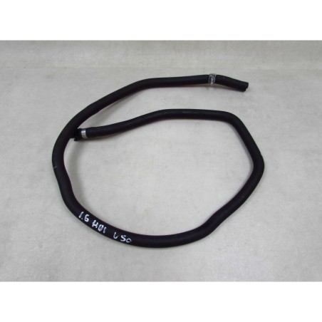 VOLVO S40 II V50 C30 C70 1.6 D2 06-13 WAZ PRZEWOD ZBIORNICZKA WODY 3M5H-8C012-GJ