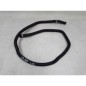 VOLVO S40 II V50 C30 C70 1.6 D2 06-13 WAZ PRZEWOD ZBIORNICZKA WODY 3M5H-8C012-GJ