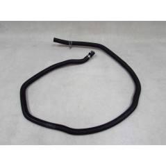 VOLVO S40 II V50 C30 C70 1.6 D2 06-13 WAZ PRZEWOD ZBIORNICZKA WODY 3M5H-8C012-GJ