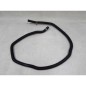 VOLVO S40 II V50 C30 C70 1.6 D2 06-13 WAZ PRZEWOD ZBIORNICZKA WODY 3M5H-8C012-GJ