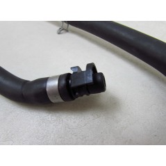 VOLVO S40 II V50 C30 C70 1.6 D2 06-13 WAZ PRZEWOD ZBIORNICZKA WODY 3M5H-8C012-GJ