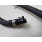 VOLVO S40 II V50 C30 C70 1.6 D2 06-13 WAZ PRZEWOD ZBIORNICZKA WODY 3M5H-8C012-GJ