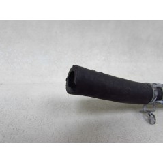 VOLVO S40 II V50 C30 C70 1.6 D2 06-13 WAZ PRZEWOD ZBIORNICZKA WODY 3M5H-8C012-GJ