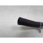 VOLVO S40 II V50 C30 C70 1.6 D2 06-13 WAZ PRZEWOD ZBIORNICZKA WODY 3M5H-8C012-GJ