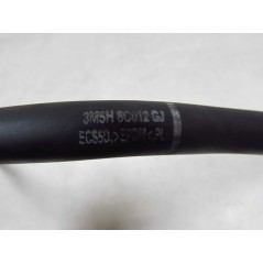 VOLVO S40 II V50 C30 C70 1.6 D2 06-13 WAZ PRZEWOD ZBIORNICZKA WODY 3M5H-8C012-GJ
