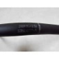 VOLVO S40 II V50 C30 C70 1.6 D2 06-13 WAZ PRZEWOD ZBIORNICZKA WODY 3M5H-8C012-GJ