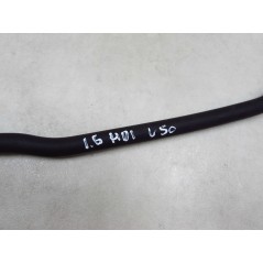 VOLVO S40 II V50 C30 C70 1.6 D2 06-13 WAZ PRZEWOD ZBIORNICZKA WODY 3M5H-8C012-GJ