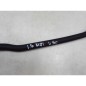 VOLVO S40 II V50 C30 C70 1.6 D2 06-13 WAZ PRZEWOD ZBIORNICZKA WODY 3M5H-8C012-GJ