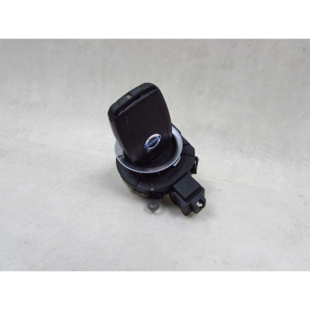 VOLVO C30 S40 V50 C70 STACYJKA KLUCZYK 31300585 04-13